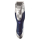 Panasonic Trymer ER-GB40-S503 - 1386964 - zdjęcie
